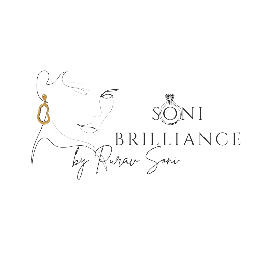 Soni Brilliance logo